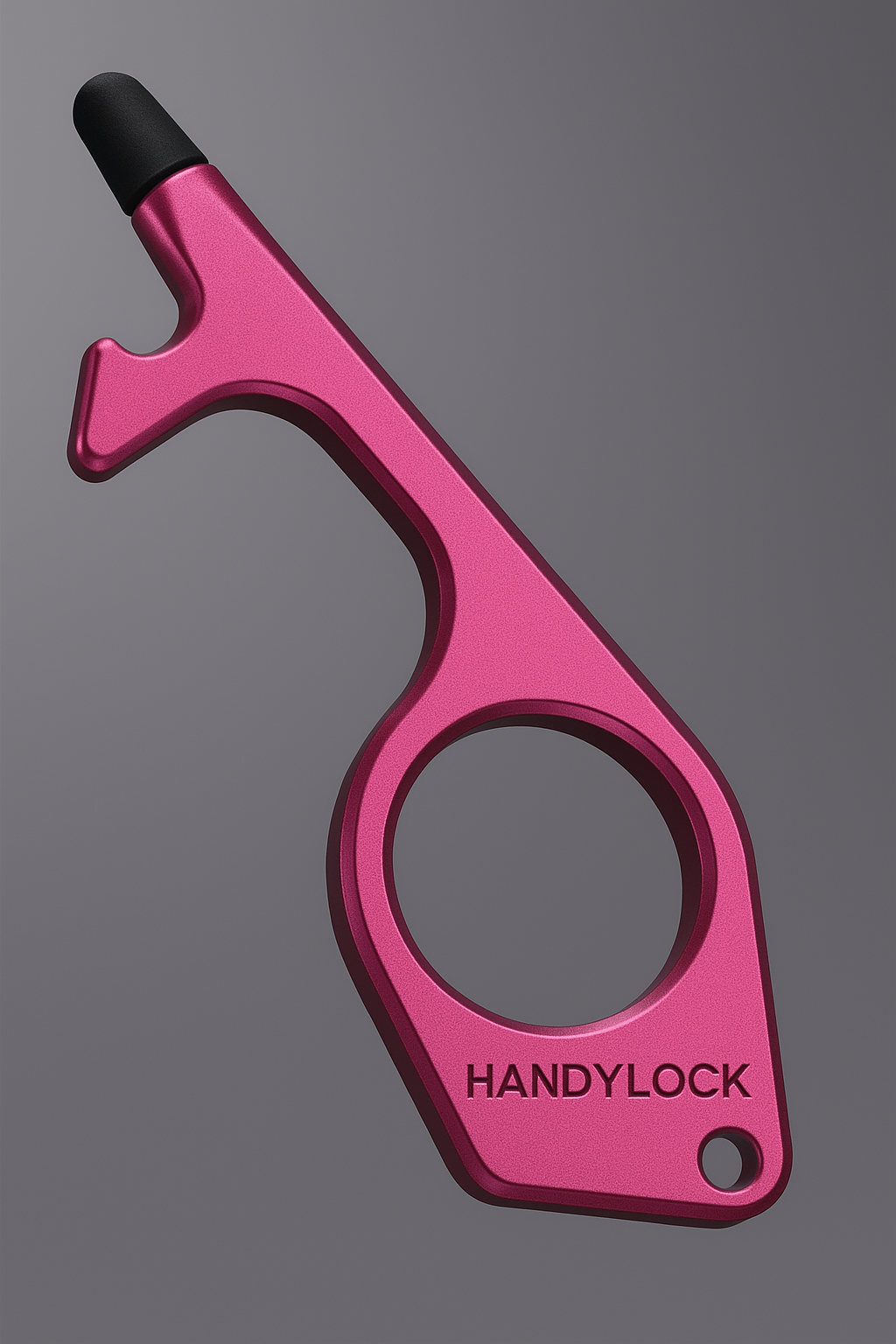 Handylock Touch